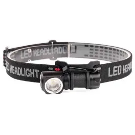pni-adventure-f75-headlamp