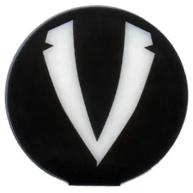 pni-spad-02-klistrelapp