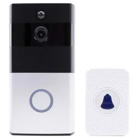 pni-safehome-pt710b-smart-video-intercom