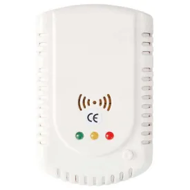 pni-gasdetector-gd-01