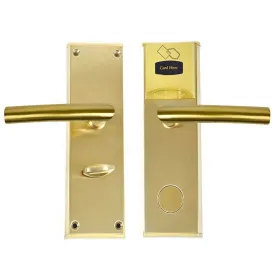 pni-ch2000r-smart-lock