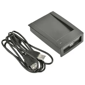 pni-flh50-card-programmer