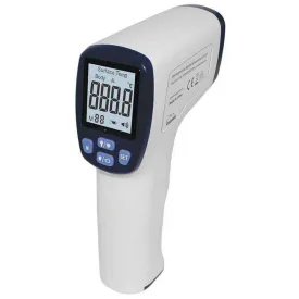 silvercloud-uf41-digital-termometer