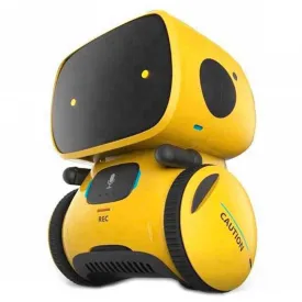 pni-robo-one-robot
