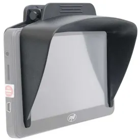 pni-pala-de-sol-para-gps-de-5-polegadas-5g
