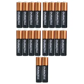duracell-aa-alkaline-battery-18-units