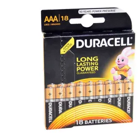 duracell-aaa-aaa-알카라인-배터리-18-단위