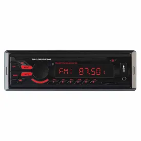pni-clementine-8440-car-radio