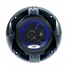 pni-hifi500-100w-coaxial-speakers-2-units