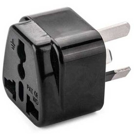 PNI UK 220V Adapter Plug