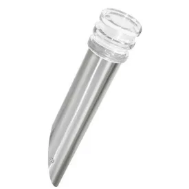 silvercloud-gl05-led-wall-lamp-230v