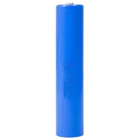 pni-420-battery-for-adventure-f420-3.7v