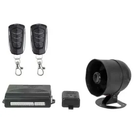 pni-ov288-car-alarm-with-2-remote-controls-central-loking