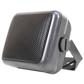 Jopix Jetfon 024 5W External Speaker