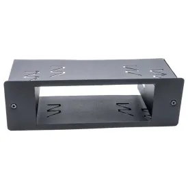 pni-caja-de-montaje-para-radio-dinpr