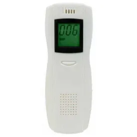 pni-at198-alkometer