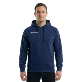 givova-sudadera-con-capucha