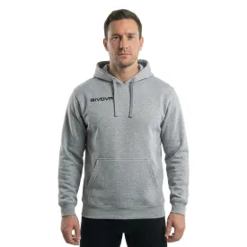 givova-sudadera-con-capucha