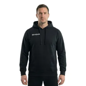 givova-sudadera-con-capucha