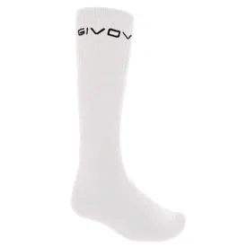 givova-mitjons-llargs-basso