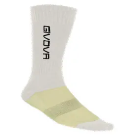 givova-mitjons-llargs-raimir-half