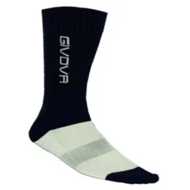 givova-mitjons-llargs-raimir-half