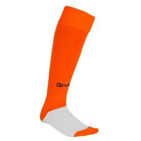 givova-mitjons-llargs-match