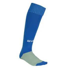 givova-mitjons-llargs-match