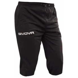 givova-one-3-4-pants