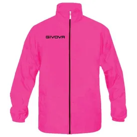 givova-rain-basico-jas