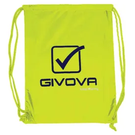 givova-mochila-saco