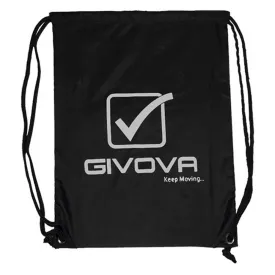 givova-运动背包