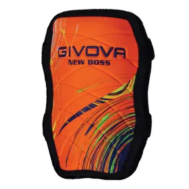 givova-new-boss-junior-shin-guards