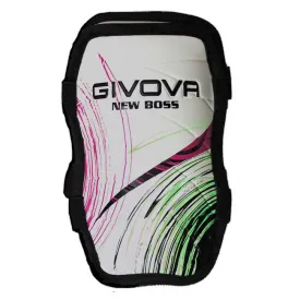 givova-new-boss-shin-guards