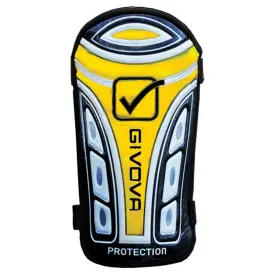 givova-protection-shin-guards