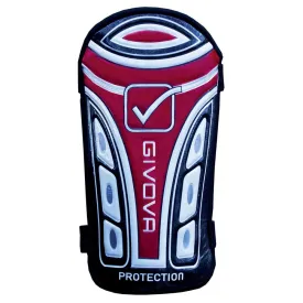 givova-protection-shin-guards