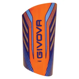givova-top-shin-guards