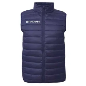 givova-chaleco-spagna