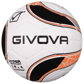 givova-hyper-fodbold