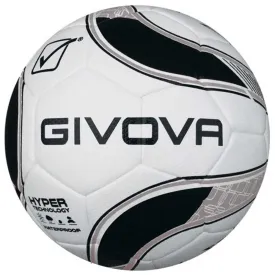 givova-hyper-fodbold