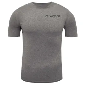 givova-corpus-2-short-sleeve-base-layer