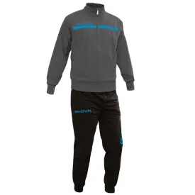 givova-one-trainingspak