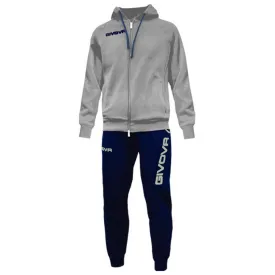 givova-king-dres