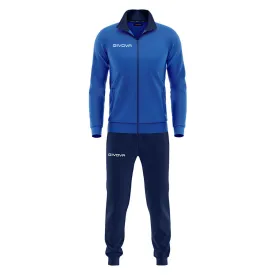 givova-torino-tracksuit