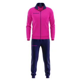 givova-torino-treningsdress
