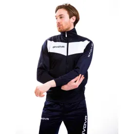 givova-visa-dres