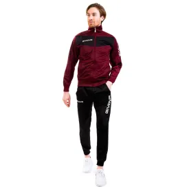 givova-visa-tracksuit