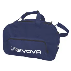 givova-brera-duffle-45.5l-bag