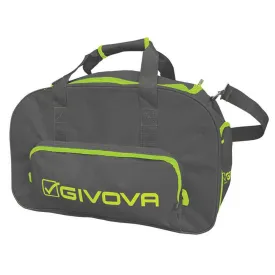 givova-brera-duffle-45.5l-bag