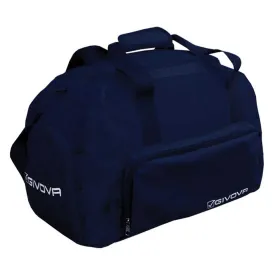 givova-palestra-duffle-45l-bag